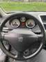 Peugeot 207 1.4 VTi 95ch Premium - thumbnail 7