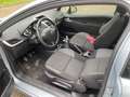 Peugeot 207 1.4 VTi 95ch Premium - thumbnail 4