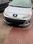 Peugeot 207 1.4 VTi 95ch Premium - thumbnail 16