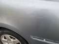 Peugeot 207 1.4 VTi 95ch Premium - thumbnail 8