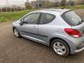 Peugeot 207 1.4 VTi 95ch Premium - thumbnail 15