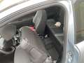 Peugeot 207 1.4 VTi 95ch Premium - thumbnail 3