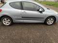 Peugeot 207 1.4 VTi 95ch Premium - thumbnail 11