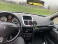 Peugeot 207 1.4 VTi 95ch Premium - thumbnail 6