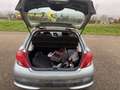 Peugeot 207 1.4 VTi 95ch Premium - thumbnail 2