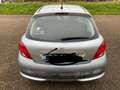 Peugeot 207 1.4 VTi 95ch Premium - thumbnail 1