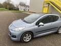 Peugeot 207 1.4 VTi 95ch Premium - thumbnail 13