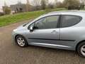 Peugeot 207 1.4 VTi 95ch Premium - thumbnail 14