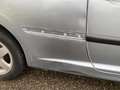 Peugeot 207 1.4 VTi 95ch Premium - thumbnail 9