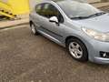 Peugeot 207 1.4 VTi 95ch Premium - thumbnail 12