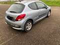 Peugeot 207 1.4 VTi 95ch Premium - thumbnail 10
