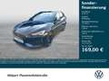 CUPRA Leon ST 1.4 HYBRID LM18 NAVI SPORTSITZE SITZHEIZ Blau - thumbnail 1