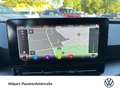 CUPRA Leon ST 1.4 HYBRID LM18 NAVI SPORTSITZE SITZHEIZ Blau - thumbnail 13