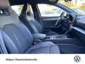 CUPRA Leon ST 1.4 HYBRID LM18 NAVI SPORTSITZE SITZHEIZ Blau - thumbnail 10