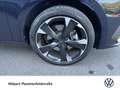 CUPRA Leon ST 1.4 HYBRID LM18 NAVI SPORTSITZE SITZHEIZ Blau - thumbnail 6