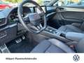 CUPRA Leon ST 1.4 HYBRID LM18 NAVI SPORTSITZE SITZHEIZ Blau - thumbnail 9