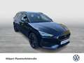 CUPRA Leon ST 1.4 HYBRID LM18 NAVI SPORTSITZE SITZHEIZ Blau - thumbnail 5