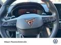 CUPRA Leon ST 1.4 HYBRID LM18 NAVI SPORTSITZE SITZHEIZ Blau - thumbnail 11
