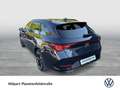CUPRA Leon ST 1.4 HYBRID LM18 NAVI SPORTSITZE SITZHEIZ Blau - thumbnail 3