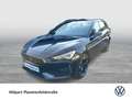 CUPRA Leon ST 1.4 HYBRID LM18 NAVI SPORTSITZE SITZHEIZ Blau - thumbnail 2