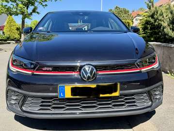 2.0 TSI 200 S&S DSG7
