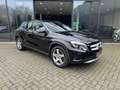 Mercedes-Benz GLA 200 200 156pk,Airco,Cruise,Carplay/Navi,PDC,LMV 18,Tre Zwart - thumbnail 18