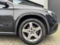 Mercedes-Benz GLA 200 200 156pk,Airco,Cruise,Carplay/Navi,PDC,LMV 18,Tre Zwart - thumbnail 21