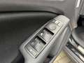 Mercedes-Benz GLA 200 200 156pk,Airco,Cruise,Carplay/Navi,PDC,LMV 18,Tre Zwart - thumbnail 9