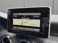 Mercedes-Benz GLA 200 200 156pk,Airco,Cruise,Carplay/Navi,PDC,LMV 18,Tre Zwart - thumbnail 33