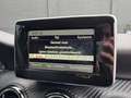 Mercedes-Benz GLA 200 200 156pk,Airco,Cruise,Carplay/Navi,PDC,LMV 18,Tre Zwart - thumbnail 34