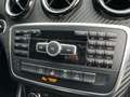 Mercedes-Benz GLA 200 200 156pk,Airco,Cruise,Carplay/Navi,PDC,LMV 18,Tre Zwart - thumbnail 35