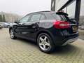 Mercedes-Benz GLA 200 200 156pk,Airco,Cruise,Carplay/Navi,PDC,LMV 18,Tre Zwart - thumbnail 5