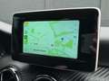 Mercedes-Benz GLA 200 200 156pk,Airco,Cruise,Carplay/Navi,PDC,LMV 18,Tre Zwart - thumbnail 30