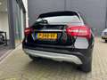 Mercedes-Benz GLA 200 200 156pk,Airco,Cruise,Carplay/Navi,PDC,LMV 18,Tre Zwart - thumbnail 24