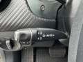 Mercedes-Benz GLA 200 200 156pk,Airco,Cruise,Carplay/Navi,PDC,LMV 18,Tre Zwart - thumbnail 16