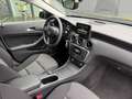 Mercedes-Benz GLA 200 200 156pk,Airco,Cruise,Carplay/Navi,PDC,LMV 18,Tre Zwart - thumbnail 27