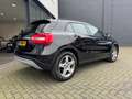 Mercedes-Benz GLA 200 200 156pk,Airco,Cruise,Carplay/Navi,PDC,LMV 18,Tre Zwart - thumbnail 23