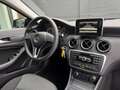 Mercedes-Benz GLA 200 200 156pk,Airco,Cruise,Carplay/Navi,PDC,LMV 18,Tre Zwart - thumbnail 28