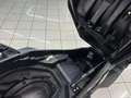 BMW C 400 X Keyless - HeadLight Pro - UNICO PROPRIETARIO Nero - thumbnail 13