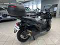 BMW C 400 X Keyless - HeadLight Pro - UNICO PROPRIETARIO Nero - thumbnail 3