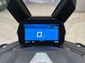 BMW C 400 X Keyless - HeadLight Pro - UNICO PROPRIETARIO Nero - thumbnail 7