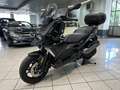 BMW C 400 X Keyless - HeadLight Pro - UNICO PROPRIETARIO Nero - thumbnail 2