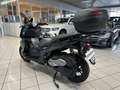 BMW C 400 X Keyless - HeadLight Pro - UNICO PROPRIETARIO Nero - thumbnail 4
