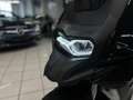 BMW C 400 X Keyless - HeadLight Pro - UNICO PROPRIETARIO Nero - thumbnail 15