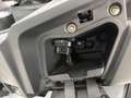 BMW C 400 X Keyless - HeadLight Pro - UNICO PROPRIETARIO Nero - thumbnail 11