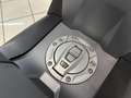 BMW C 400 X Keyless - HeadLight Pro - UNICO PROPRIETARIO Nero - thumbnail 14