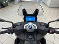 BMW C 400 X Keyless - HeadLight Pro - UNICO PROPRIETARIO Nero - thumbnail 8