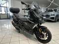 BMW C 400 X Keyless - HeadLight Pro - UNICO PROPRIETARIO Nero - thumbnail 1