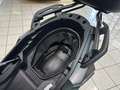 BMW C 400 X Keyless - HeadLight Pro - UNICO PROPRIETARIO Nero - thumbnail 12