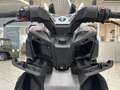 BMW C 400 X Keyless - HeadLight Pro - UNICO PROPRIETARIO Nero - thumbnail 9